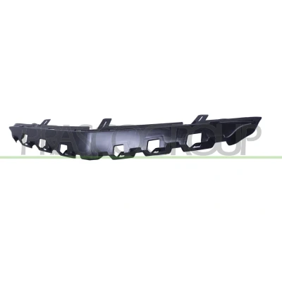 Billede af PRASCO ME4422105 Kofangerstiver foran