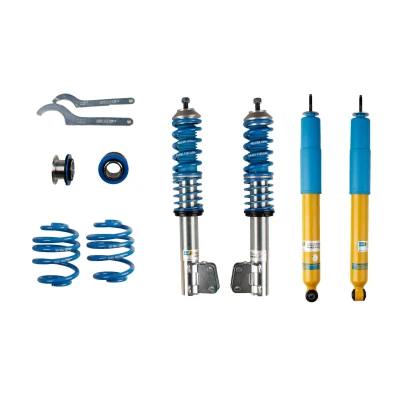 Billede af BILSTEIN B14 PSS 47 087750 Chassissæt, fjedre/dæmpere