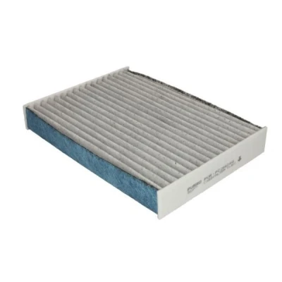 Billede af PURRO PUR PC2042AG Kabinefilter Partikelfilter 250 181 35 NISSAN: Qashqai 2, X Trail, DACIA: Lodgy, Dokker Stationcar, Express, RENAULT: Zoe