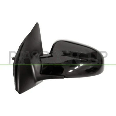 Billede af Sidespejl Prasco DW3267124P Premium venstre manuel intern justering CHEVROLET: Kalos Hatchback