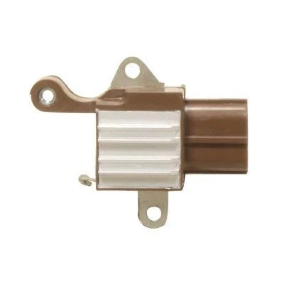 Billede af HITACHI 132974 Generatorregulator FORD: Focus 2 Kombi, 2, VOLVO: V50
