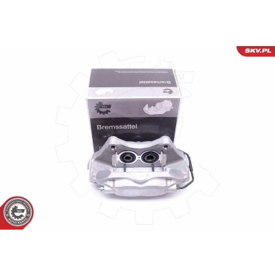 Billede af ESEN SKV 46SKV273 Bremsekaliber 174mm Bagaksel venstre CHRYSLER: 300C Touring