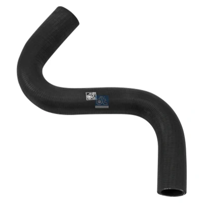 Billede af DT Spare Parts 2.15160 Kølerslanger