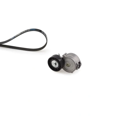 Billede af GATES K146PK1203 Kileribberem ThermalPro PEUGEOT: 508 I SW, 407 Sedan, CITROËN: C5 III Stationcar, II Hatchback, 3