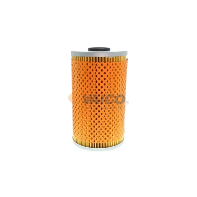 Billede af VAICO V20 0622 Oliefilter Original Quality Filterindsats BMW: 5 Sedan, 3 Coupe, OPEL: Omega B Caravan