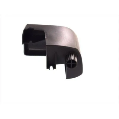 Billede af BLIC 5508 00 0516961P Bagkofanger bagved til venstre