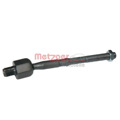 Billede af METZGER 51006918 Styrestang foraksel M14x1,5 KIT + BMW: 3 Touring, Sedan