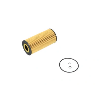 Billede af KAVO PARTS DO 709 Oliefilter Filterindsats MERCEDES BENZ: E klasse Sedan, C G SUV