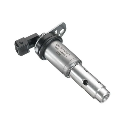 Billede af VDO 2800014009180 Styreventil, knastakselforstilling Styrebox/Software skal læres/opdateres. BMW: 3 Sedan, Touring, 1 Hatchback