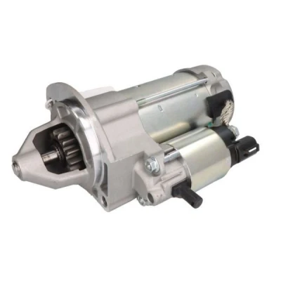 Billede af Starter STARDAX STX210278R