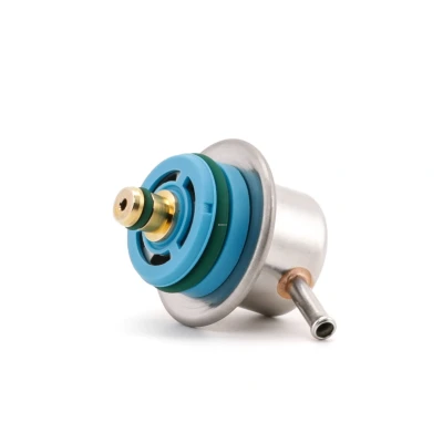 Billede af BOSCH 0 280 160 567 Brændstoftrykregulator BMW: 3 Coupe, Compact, Sedan