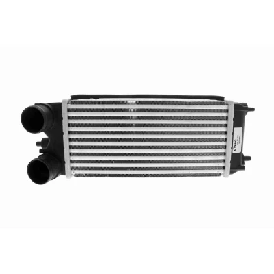 Billede af VEMO V25 60 0062 Intercooler