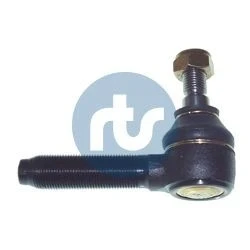 Billede af Sporstangkugle RTS 91 01503 1