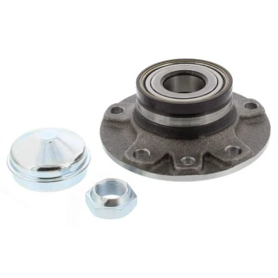 Billede af MAPCO 26074 Hjullejesæt med integreret magnetisk sensorring ALFA ROMEO: Giulietta Hatchback