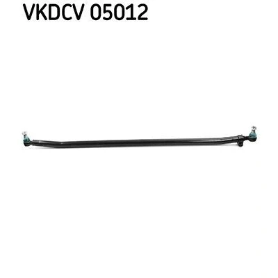 Billede af SKF VKDCV 05012 Sporestang