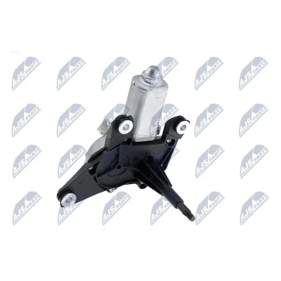 Billede af NTY ESW RE 010 Viskermotor 12 bag DACIA: Duster II