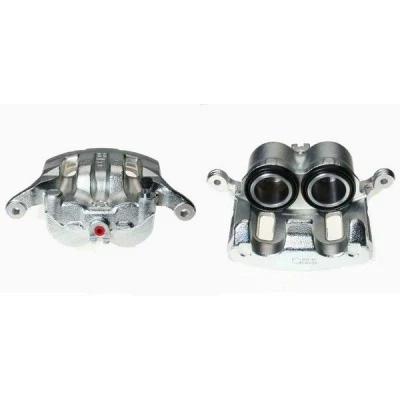 Billede af BUDWEG CALIPER 343304 Bremsekaliber