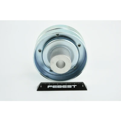 Billede af FEBEST 2188 TKE Remstrammerhjul FORD: Transit Mk6 Bus