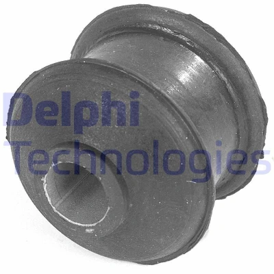 Billede af Bærearmsbøsning DELPHI TD235W
