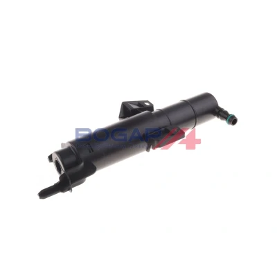 Billede af BOGAP A6115116 Impulsensor 3 polet Hall princip til krumtap VOLKSWAGEN: Golf 4, Passat B5 Variant, Bora Sedan, AUDI: A4 B6 Sedan