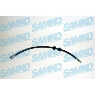Billede af Bremseslange SAMKO 6T48519