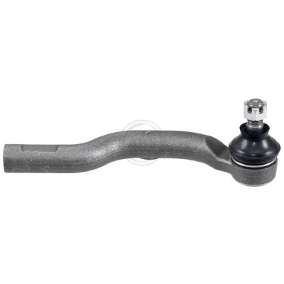 Billede af A.B.S. 230971 Styrekugle 13,1 MM12X1.25 RHT SUZUKI: SWIFT 4