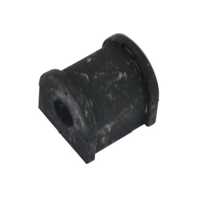 Billede af KAVO PARTS SBS 4513 Lejebøsning, stabilisator