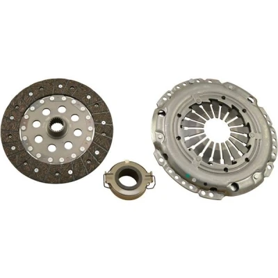 Billede af KAVO PARTS CP 1133 Kobling med udrykkerleje TOYOTA: RAV4 II SUV, Avensis I Sedan, Liftback
