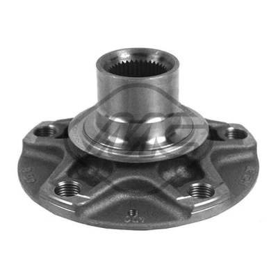 Billede af Hjulnav Metalcaucho 90230