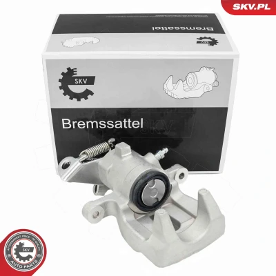 Billede af Bremsekaliber ESEN SKV 74SKV913