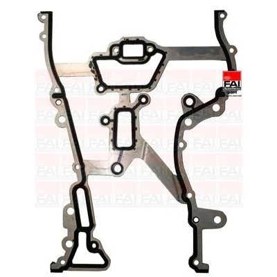 Billede af Pakning, styrehus FAI AutoParts TC861