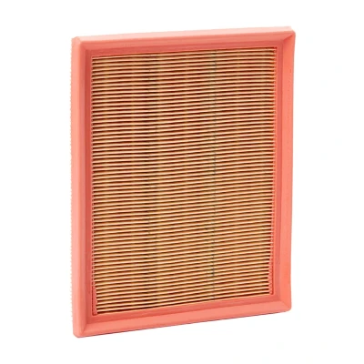 Billede af VALEO 585428 Luftfilter 37 186 220 Filterindsats TOYOTA: Prius Plus, Auris Hatchback, Stationcar