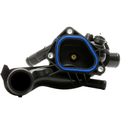 Billede af METZGER 4006289 Termostat 105 med pakning sensor plastik MINI: Hatchback