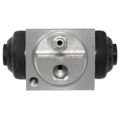 Billede af A.B.S. 52992 Bremsecylinder 20,6 PEUGEOT: 207 Hatchback, 208 I CITROËN: DS3 C3 II