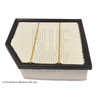 Billede af BLUE PRINT ADT322113 Luftfilter 59 228 232 Filterindsats
