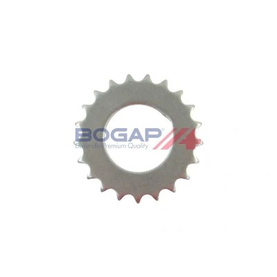 Billede af BOGAP L1334101 Tandhjul, krumtapaksel OPEL: Astra H Caravan