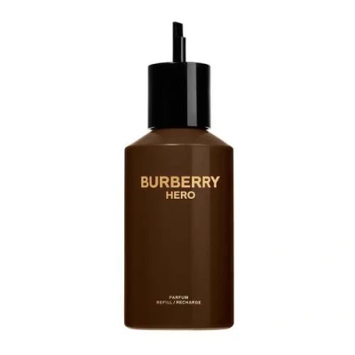 Billede af Burberry Hero Parfum Refill Parfume 200 ml