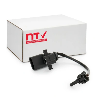 Billede af NTY ECT VW 010 Sensor, udetemp.