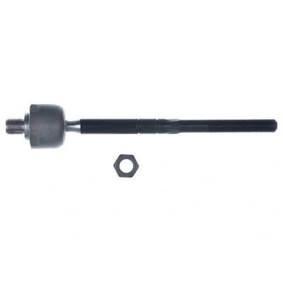 Billede af Styrestang, inderste DENCKERMANN D180302