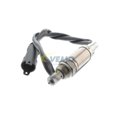 Billede af VEMO V20 76 0057 Lambdasonde Original Quality Fingersonde, Gevind, forsmurt BMW: 3 Sedan, Touring, 5 Touring