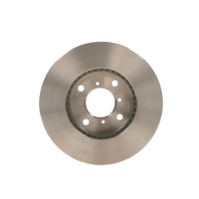 Billede af BOSCH 0 986 478 841 Bremseskiver 246 20 4 100 ventileret, indvendigt ventileret olieret SUZUKI: Liana Hatchback
