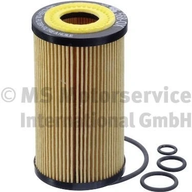 Billede af Oliefilter KOLBENSCHMIDT 50013568