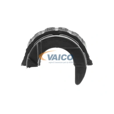 Billede af VAICO V10 3066 Stabilisatorbøsning Bagaksel på begge sider Gummileje Original Quality AUDI: Q7