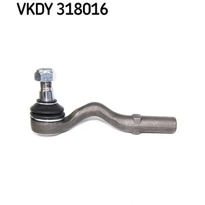 Billede af SKF VKDY 318016 Styrekugle MERCEDES BENZ: E klasse T modell, Sedan