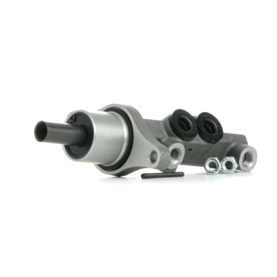 Billede af FEBI BILSTEIN 108704 Bremsehovedcylinder 22,2 til venstrestyrede biler VOLKSWAGEN: GOLF 6, Scirocco III, Touran I, SKODA: Yeti