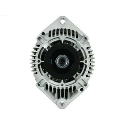 Billede af AS PL A3111 Generator 12V 110A PEUGEOT: 307 Stationcar, OPEL: Movano A Bus