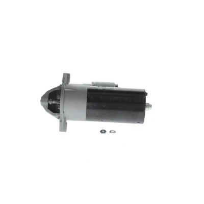 Billede af BOSCH 1 986 S01 050 Starter 12 2