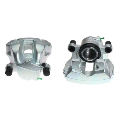 Billede af BUDWEG CALIPER 345231 Bremsekaliber