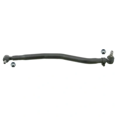 Billede af febi BILSTEIN 26884 Styrestang med selvlåsende møtrik Plus