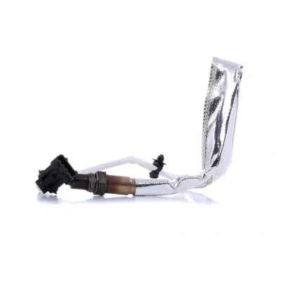 Billede af BOSCH 0 258 010 165 Lambdasonde 4 FORD: Focus 2